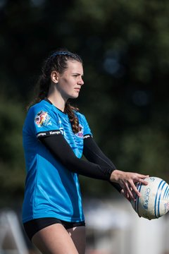 Bild 846 - wU16 Deutsche Meisterschaft